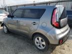 2018 Kia Soul  for Sale in Los Angeles, CA - Front End