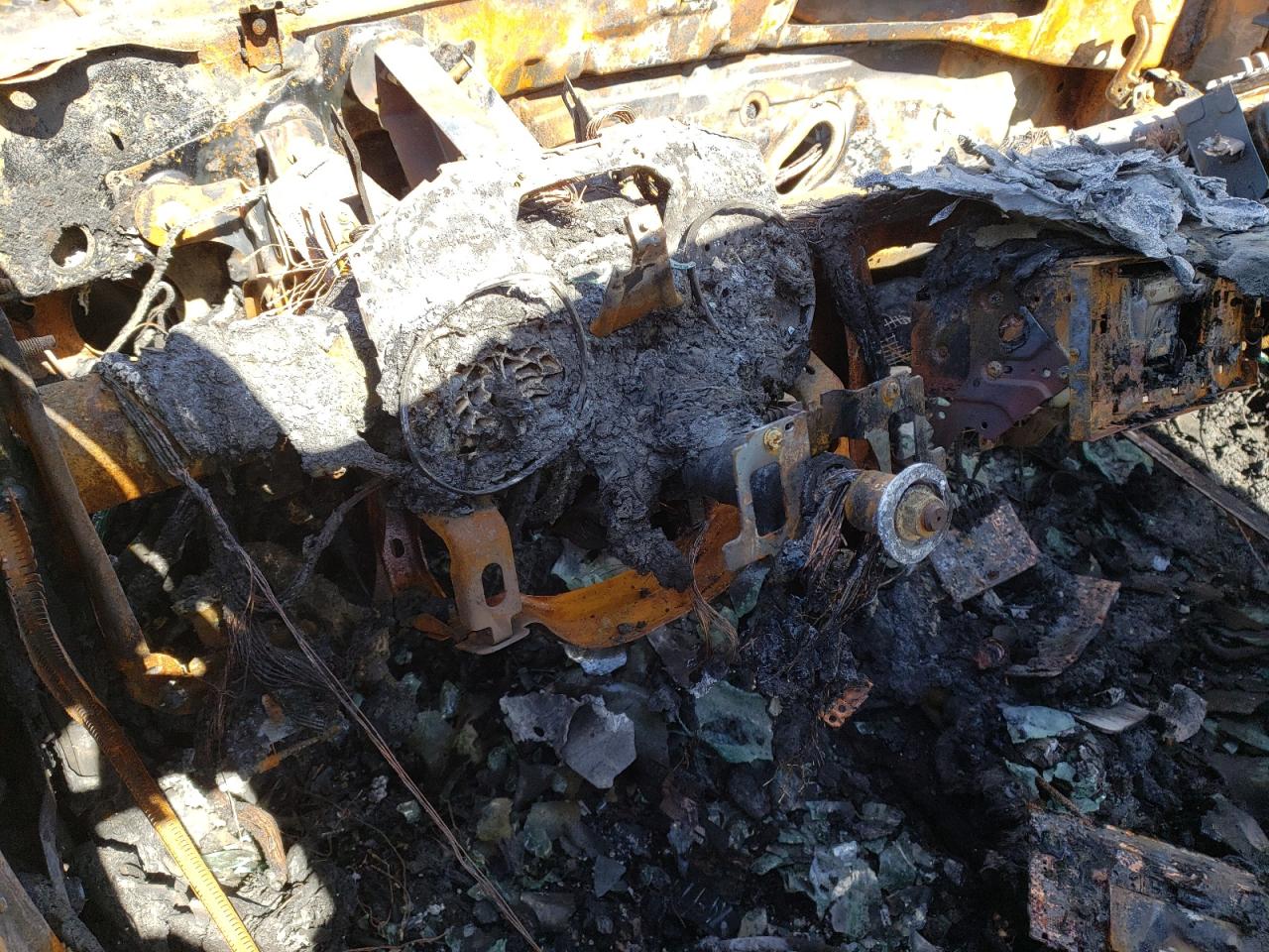 2018 Nissan Altima 2.5 VIN: 1N4AL3AP2JC211988 Lot: 46463794