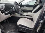 Kansas City, KS에서 판매 중인 2024 Kia Sportage Ex - Front End