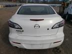 2013 Mazda 3 I за продажба в Hillsborough, NJ - Front End