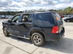 2005 Ford Explorer Xlt for Sale in Gaston, SC - All Over