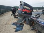 1998 Other Boat Sprint 296 en Venta en Sikeston, MO - Water/Flood