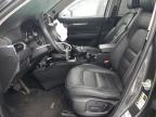2017 Mazda Cx-5 Grand Touring for Sale in Ham Lake, MN - Front End