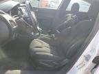 2013 Dodge Dart Sxt zu verkaufen in Riverview, FL - Side