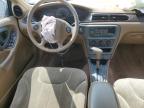 1998 Chevrolet Malibu Ls for Sale in Bridgeton, MO - Front End