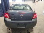 2006 Chevrolet Cobalt Ls за продажба в Byron, GA - Minor Dent/Scratches