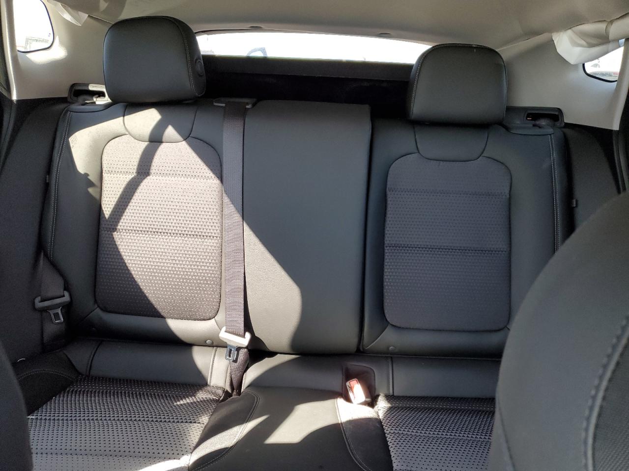 2024 Chevrolet Trax 1Lt VIN: KL77LHE25RC220208 Lot: 48508004