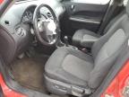 2009 Chevrolet Hhr Lt de vânzare în Memphis, TN - Front End