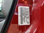 2002 Honda Odyssey Exl იყიდება Elgin-ში, IL - Side