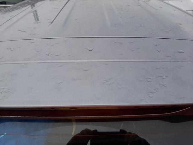 2022 MG MOTOR UK MG5 115KW EXCITE EV 61KWH 5DR AUTO