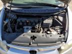 2006 Honda Civic Ex for Sale in Candia, NH - Normal Wear