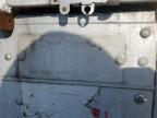 2006 Utility Reefer 53' للبيع في Waldorf، MD - All Over