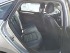 2013 Volkswagen Passat Se   na sprzedaż w Bridgeton, MO - Hail