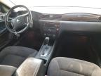 2013 Chevrolet Impala Lt na sprzedaż w Pekin, IL - Front End