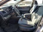 Kansas City, KS에서 판매 중인 2017 Subaru Legacy Sport - Hail