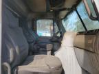 2005 Freightliner Conventional Columbia for Sale in Van Nuys, CA - Burn - Interior