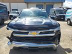 2024 Chevrolet Silverado K1500 Lt للبيع في Hayward، CA - Front End