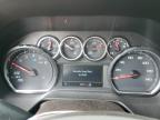 Austell, GA에서 판매 중인 2023 Chevrolet Tahoe K1500 Ls - Front End