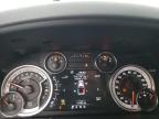 2013 Ram 1500 Slt for Sale in Portland, MI - Front End