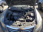 2012 Honda Accord Se   for Sale in Bridgeton, MO - Hail