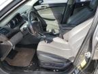 2010 Hyundai Sonata Se de vânzare în Montgomery, AL - All Over