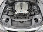 2011 Bmw 750 Li продається в Brookhaven, NY - Minor Dent/Scratches