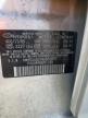 2010 Hyundai Elantra Blue en Venta en Duryea, PA - Front End