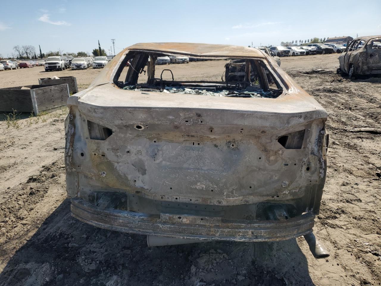 2014 Ford Fusion Se VIN: 3FA6P0HDXER330240 Lot: 48236084