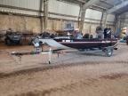 Chalfont, PA에서 판매 중인 2022 Tracker Boat - Side