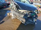 2018 Subaru Outback Touring zu verkaufen in Columbus, OH - All Over