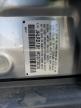 1998 Honda Cr-V Ex for Sale in Martinez, CA - Vandalism