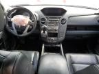 2013 Honda Pilot Exl for Sale in Louisville, KY - Front End