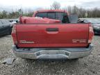 2014 Toyota Tacoma Double Cab Prerunner продається в Memphis, TN - Front End