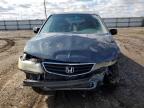 2004 Honda Odyssey Lx за продажба в Elgin, IL - Front End