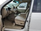2008 Ford Explorer Xlt for Sale in Dyer, IN - Front End