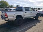 2008 Toyota Tacoma Double Cab Prerunner продається в Van Nuys, CA - Front End