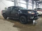 2018 Chevrolet Colorado Z71 for Sale in Ham Lake, MN - Rear End