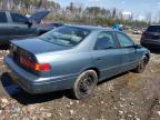 Waldorf, MD에서 판매 중인 2001 Toyota Camry Ce - Front End