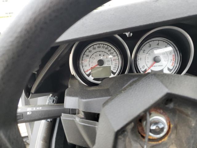 2019 POLARIS SLINGSHOT SL