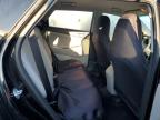 2019 Hyundai Tucson Se на продаже в Cahokia Heights, IL - Hail