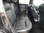 2013 Nissan Juke S იყიდება New Orleans-ში, LA - Side