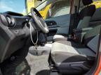 2014 Toyota Prius C  იყიდება New Orleans-ში, LA - Water/Flood