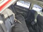 2021 Kia K5 Lxs for Sale in Fairburn, GA - Rear End