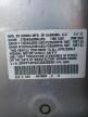2012 Honda Pilot Touring იყიდება Kansas City-ში, KS - Hail