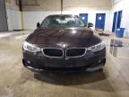 2014 Bmw 428 Xi იყიდება Glassboro-ში, NJ - Mechanical