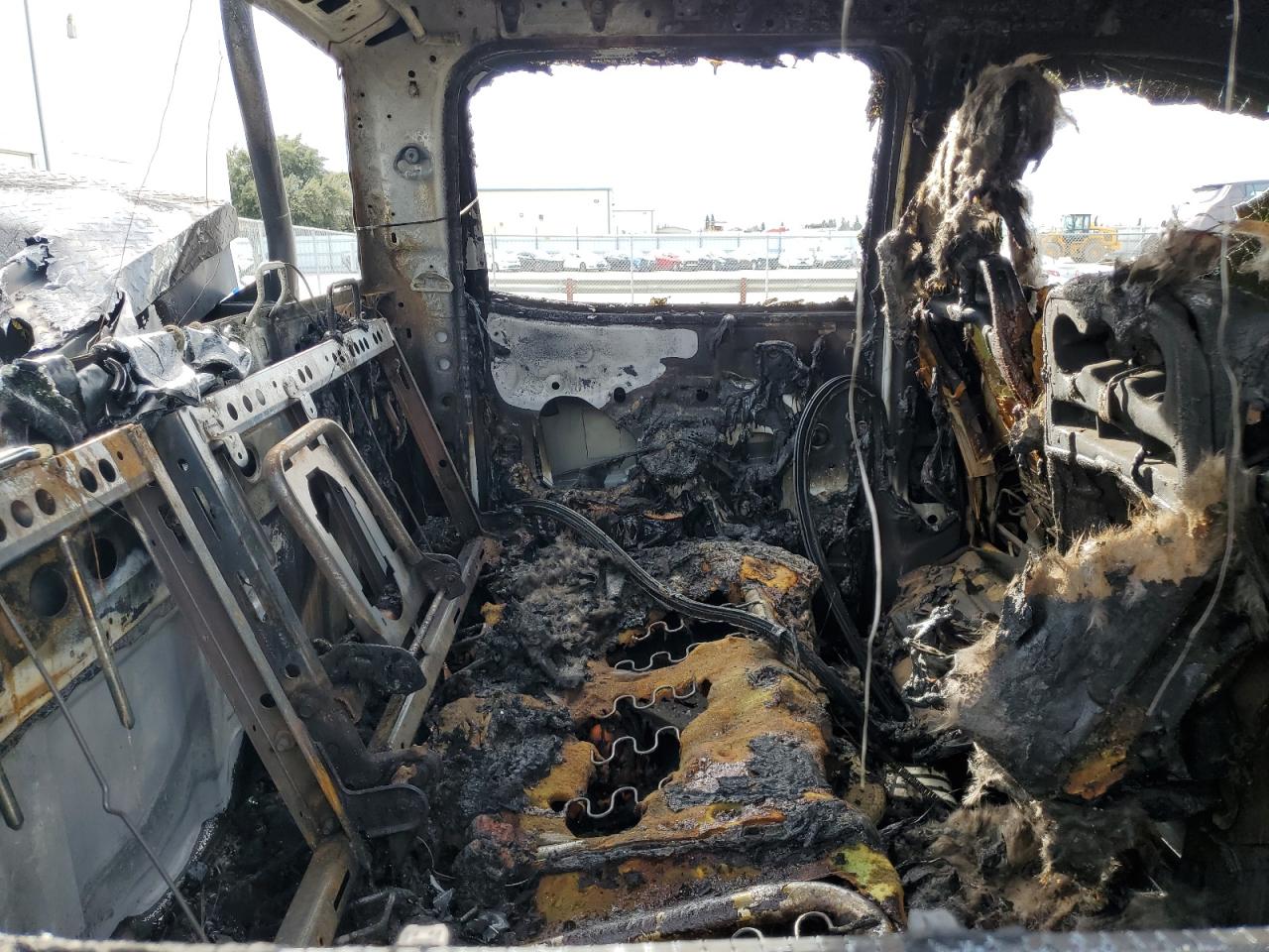 2015 Chevrolet Silverado C1500 Lt VIN: 3GCPCREC8FG405444 Lot: 45774114