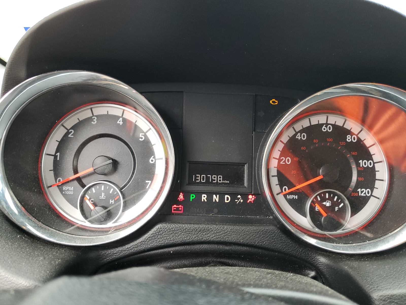 2C4RDGCG9KR622537 2019 Dodge Grand Caravan Sxt