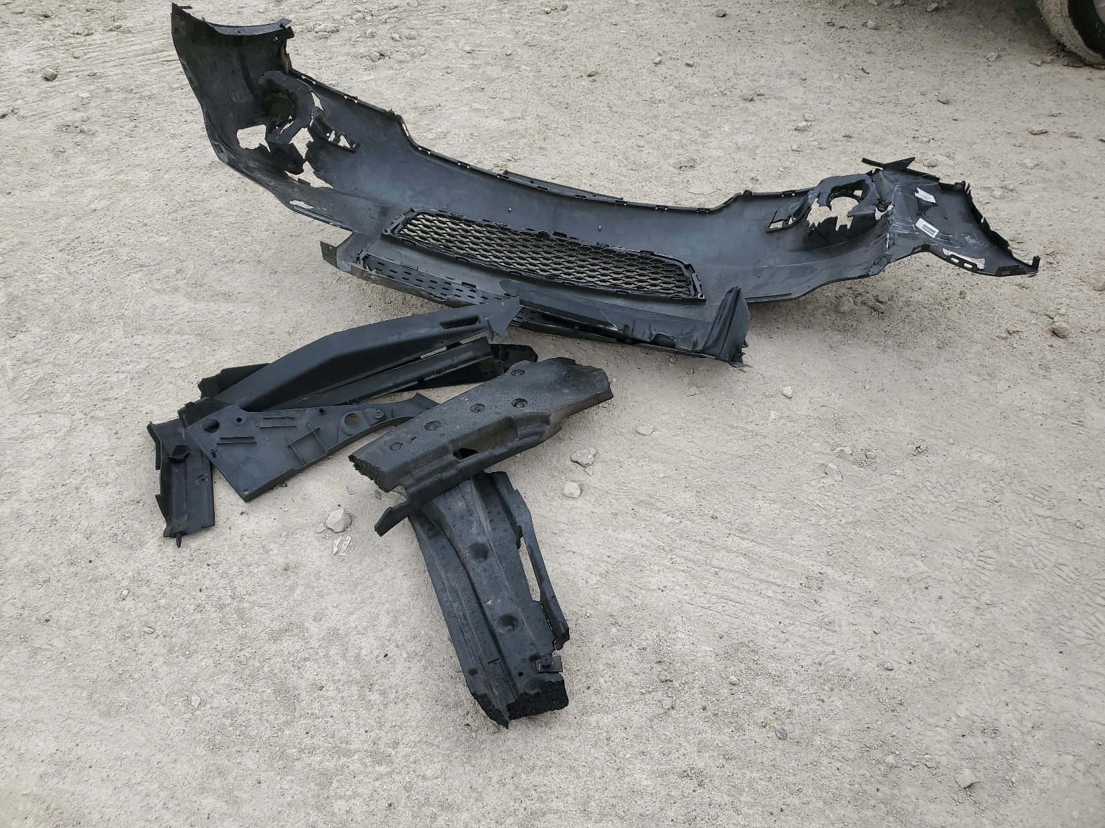 2GNALDEK5D6207369 2013 Chevrolet Equinox Lt