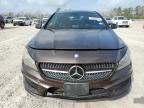 2014 Mercedes-Benz Cla 250 na sprzedaż w Houston, TX - Rear End
