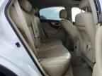 2009 Infiniti Fx35  იყიდება Magna-ში, UT - Front End
